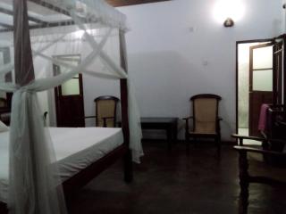 Madampa Ganga Villa. - 2