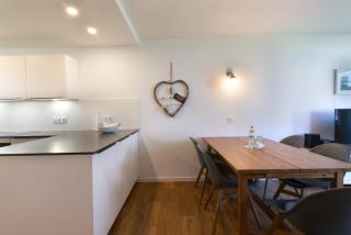 Karwendeltreppchen -415- - 6