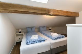 Karwendeltreppchen -415- - Mittenwald - 5