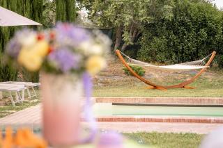 Bed & Breakfast Le Coccinelle - Rosciano - 9