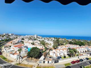 Ocean View Penthouse - Playa de las Americas - 4