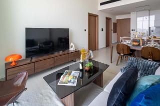 Frank Porter - Binghatti Tulip - 8