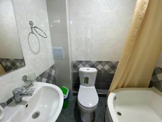 Hotel El Emir - Samarkand - 3