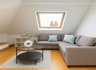 2 Bed Flat near Acton Park - Londra - 4