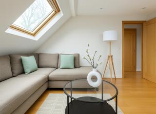 2 Bed Flat near Acton Park - Londra - 3