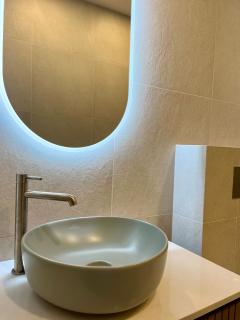 Apartaments Jūratės 25 - Palanga - 7