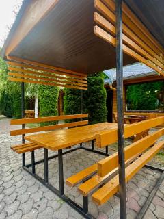 Villat Gryka - Peja - 7