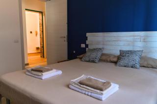 Loft 1 - appartamento in una zona strategica tra le perle del Lago di Como - Erba - 0