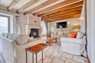 La Maison Roudier - 7