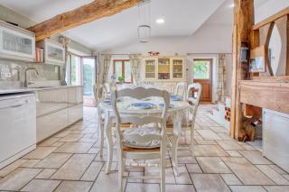 La Maison Roudier - 3