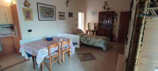 Casa Anna - Cento - 9