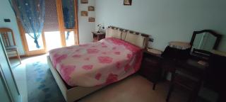Casa Anna - Cento - 8