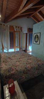 Casa Anna - Cento - 7
