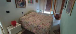 Casa Anna - 4