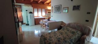 Casa Anna - Cento - 3