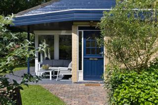 Bungalow Yn'e Lijte - 7