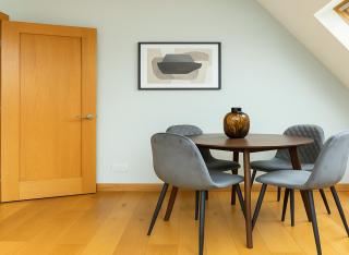2 Bed Flat near Acton Park - Londra - 2