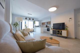 YourSpain Apartament S243B Heated pool - 0