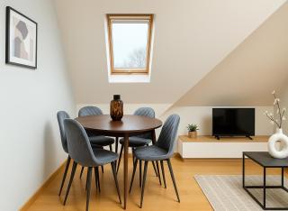 2 Bed Flat near Acton Park - Londra - 1