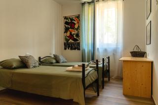 Loft 1 - appartamento in una zona strategica tra le perle del Lago di Como - Erba - 7
