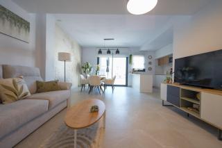 YourSpain Apartament S243B Heated pool - 7