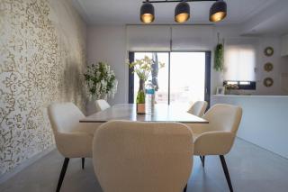 YourSpain Apartament S243B Heated pool - 2