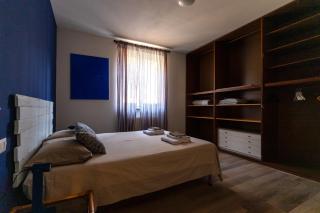 Loft 1 - appartamento in una zona strategica tra le perle del Lago di Como - Erba - 8