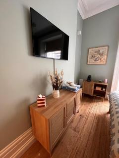 Lido Townhouse - Bristol - 6