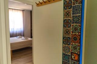 Loft 1 - appartamento in una zona strategica tra le perle del Lago di Como - Erba - 1