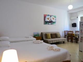 Viol'House - lungomare 3 persons - 2