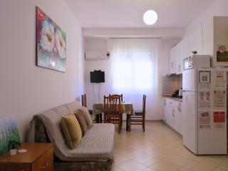 Viol'House - lungomare 5 persons - Vlorë - 0