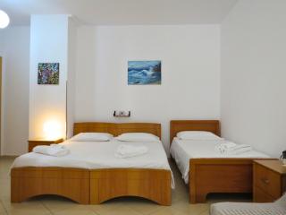 Viol'House - lungomare 3 persons - 6