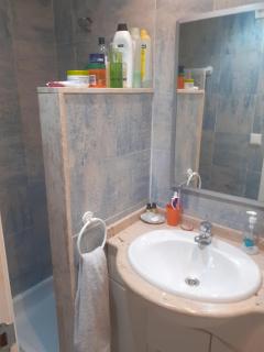 Apartamento Playa las Marinas - Dénia - 4