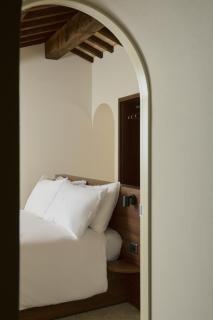 Scavolo Borgo - 3