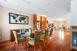 Jacuzzi & BBQ Family Villa - No Parties Allowed - 3