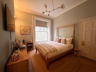 Lido Townhouse - Bristol - 7