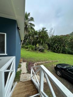 The Valley Place - Rarotonga - 8