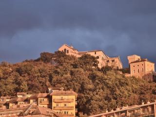 Casa Solari Genoa - Genoa - 2