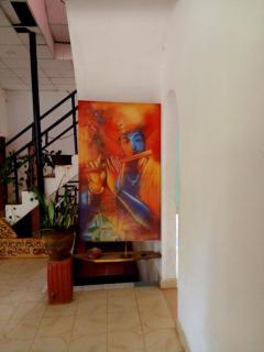 Syzygy Garden - Anuradhapura - 7