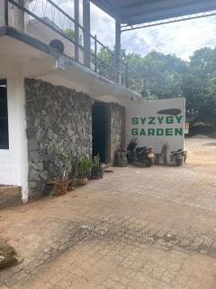 Syzygy Garden - Anuradhapura - 5