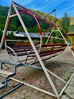 Villat Gryka - Peja - 9