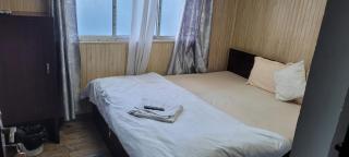 Hotel Mountain Vista - Darjeeling - 0