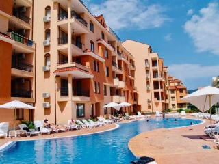 Apart hotel Kasandra - Muselievo - 6