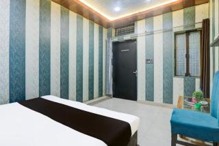 Comfort Stay - Lucknow - 4
