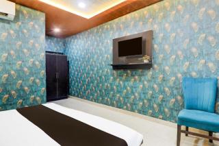 Comfort Stay - Lucknow - 2