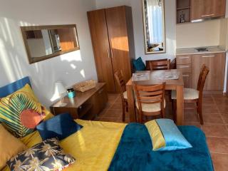Apart hotel Kasandra - Muselievo - 2