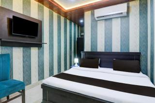 Comfort Stay - Lucknow - 1
