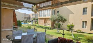 Appartement tamaris - 7