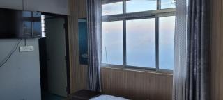 Hotel Mountain Vista - Darjeeling - 7