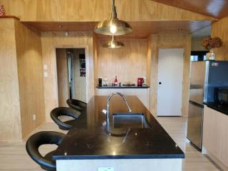 Brand New 4BR Alpine Home Near Turoa Ski Field - 9